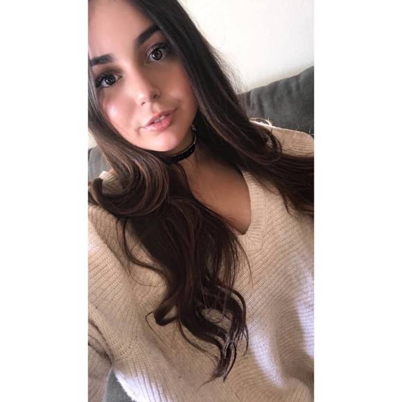 payton_bree